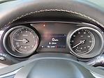 2022 Buick Encore GX FWD SUV for sale #26C52A - photo 22