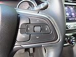 2022 Buick Encore GX FWD SUV for sale #26C52A - photo 24
