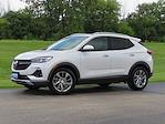 2022 Buick Encore GX FWD SUV for sale #26C52A - photo 25