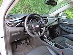 2022 Buick Encore GX FWD SUV for sale #26C52A - photo 26