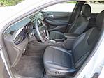 2022 Buick Encore GX FWD SUV for sale #26C52A - photo 27