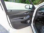 2022 Buick Encore GX FWD SUV for sale #26C52A - photo 28