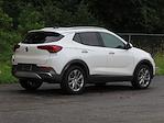 2022 Buick Encore GX FWD SUV for sale #26C52A - photo 2