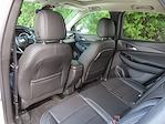 2022 Buick Encore GX FWD SUV for sale #26C52A - photo 30