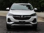 2022 Buick Encore GX FWD SUV for sale #26C52A - photo 4