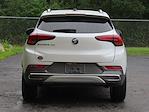 2022 Buick Encore GX FWD SUV for sale #26C52A - photo 5