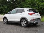 2022 Buick Encore GX FWD SUV for sale #26C52A - photo 6