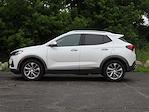 2022 Buick Encore GX FWD SUV for sale #26C52A - photo 7
