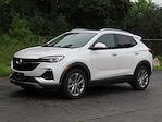 2022 Buick Encore GX FWD SUV for sale #26C52A - photo 8