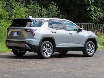 2026 Chevrolet Equinox AWD SUV for sale #26C54 - photo 2