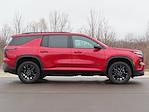 2025 Chevrolet Traverse AWD SUV for sale #26C549A - photo 2