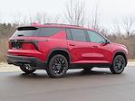 2025 Chevrolet Traverse AWD SUV for sale #26C549A - photo 3