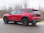 2025 Chevrolet Traverse AWD SUV for sale #26C549A - photo 4