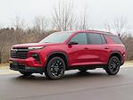 2025 Chevrolet Traverse AWD SUV for sale #26C549A - photo 6
