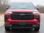 2025 Chevrolet Traverse AWD SUV for sale #26C549A - photo 7