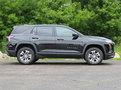 2026 Chevrolet Equinox AWD SUV for sale #26C55 - photo 2