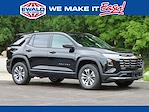 2026 Chevrolet Equinox AWD SUV for sale #26C55 - photo 1