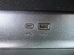 2026 Chevrolet Equinox AWD SUV for sale #26C55 - photo 11