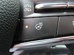 2026 Chevrolet Equinox AWD SUV for sale #26C55 - photo 15