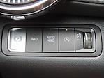 2026 Chevrolet Equinox AWD SUV for sale #26C55 - photo 16