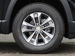 2026 Chevrolet Equinox AWD SUV for sale #26C55 - photo 18