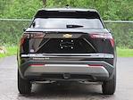 2026 Chevrolet Equinox AWD SUV for sale #26C55 - photo 20