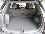 2026 Chevrolet Equinox AWD SUV for sale #26C55 - photo 21