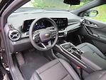 2026 Chevrolet Equinox AWD SUV for sale #26C55 - photo 22