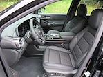 2026 Chevrolet Equinox AWD SUV for sale #26C55 - photo 23
