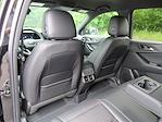 2026 Chevrolet Equinox AWD SUV for sale #26C55 - photo 25