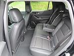 2026 Chevrolet Equinox AWD SUV for sale #26C55 - photo 26