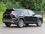 2026 Chevrolet Equinox AWD SUV for sale #26C55 - photo 3