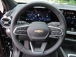 2026 Chevrolet Equinox AWD SUV for sale #26C55 - photo 4