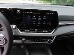 2026 Chevrolet Equinox AWD SUV for sale #26C55 - photo 5