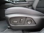 2026 Chevrolet Equinox AWD SUV for sale #26C55 - photo 9