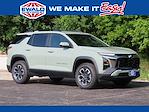 2026 Chevrolet Equinox AWD SUV for sale #26C59 - photo 1