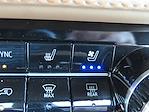 2026 Chevrolet Equinox AWD SUV for sale #26C59 - photo 10