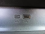 2026 Chevrolet Equinox AWD SUV for sale #26C59 - photo 11