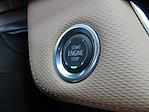 2026 Chevrolet Equinox AWD SUV for sale #26C59 - photo 14