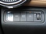 2026 Chevrolet Equinox AWD SUV for sale #26C59 - photo 16