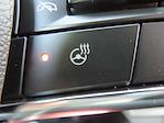 2026 Chevrolet Equinox AWD SUV for sale #26C59 - photo 17
