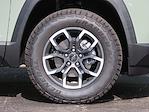 2026 Chevrolet Equinox AWD SUV for sale #26C59 - photo 18