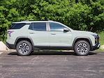 2026 Chevrolet Equinox AWD SUV for sale #26C59 - photo 3