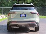 2026 Chevrolet Equinox AWD SUV for sale #26C59 - photo 20