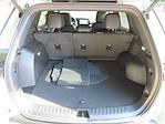 2026 Chevrolet Equinox AWD SUV for sale #26C59 - photo 21