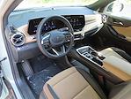 2026 Chevrolet Equinox AWD SUV for sale #26C59 - photo 22