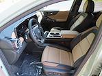 2026 Chevrolet Equinox AWD SUV for sale #26C59 - photo 23