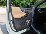 2026 Chevrolet Equinox AWD SUV for sale #26C59 - photo 24