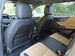 2026 Chevrolet Equinox AWD SUV for sale #26C59 - photo 25