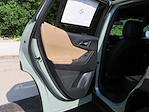 2026 Chevrolet Equinox AWD SUV for sale #26C59 - photo 27